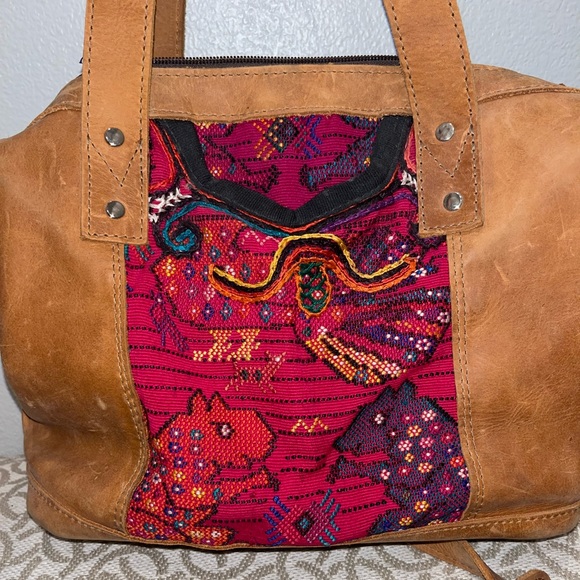 Nena & co bag - Picture 5 of 5